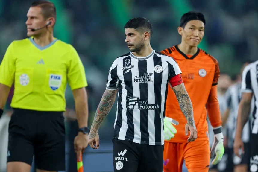 ever-banega_w862