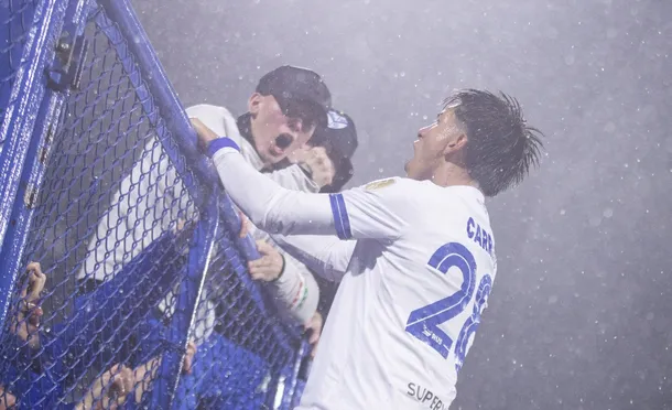 velez-fortaleza