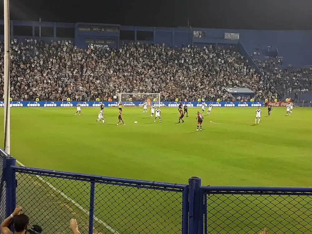 thumbnail_20240316_214832