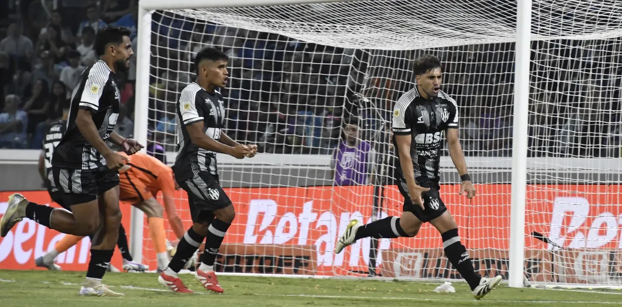 F4JRFyGmj_1256x620__1