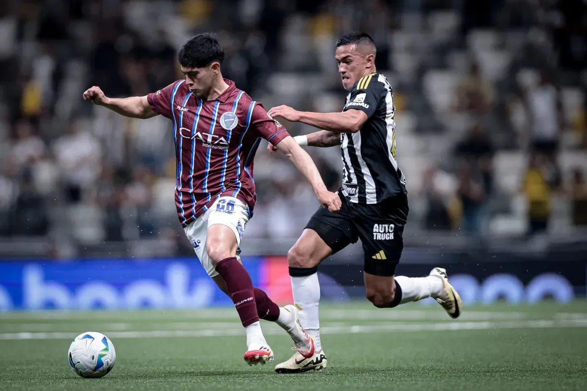 godoy-cruz