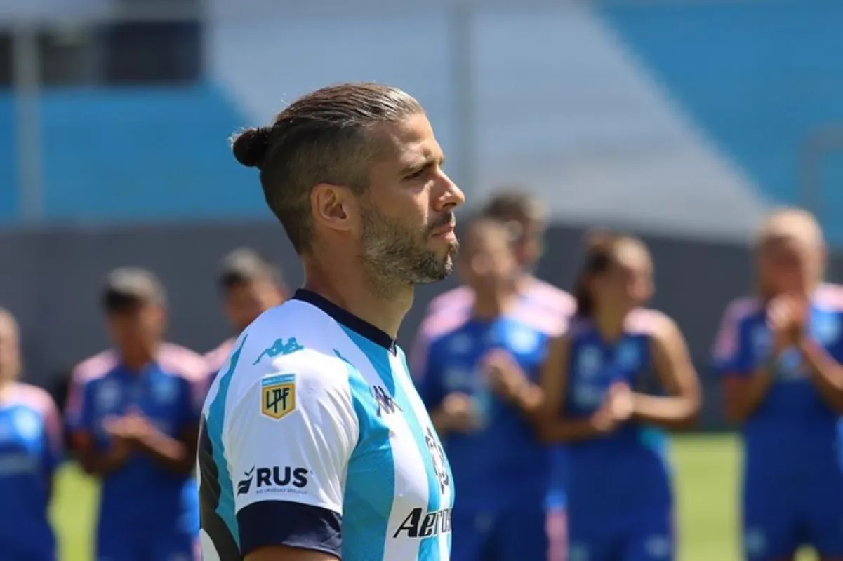 FRJfey3X0AAJpBI