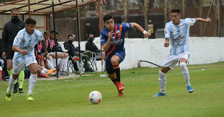 armenio_arg_quil (1)