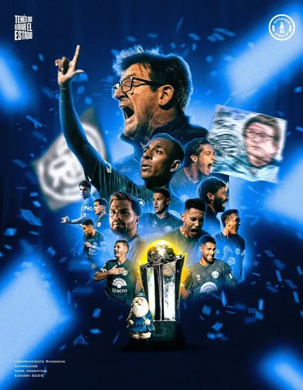 Captura de pantalla 2025-11-06 000700