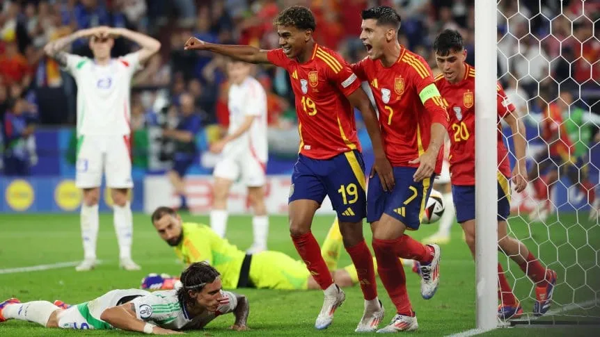 gol-espana_862x485