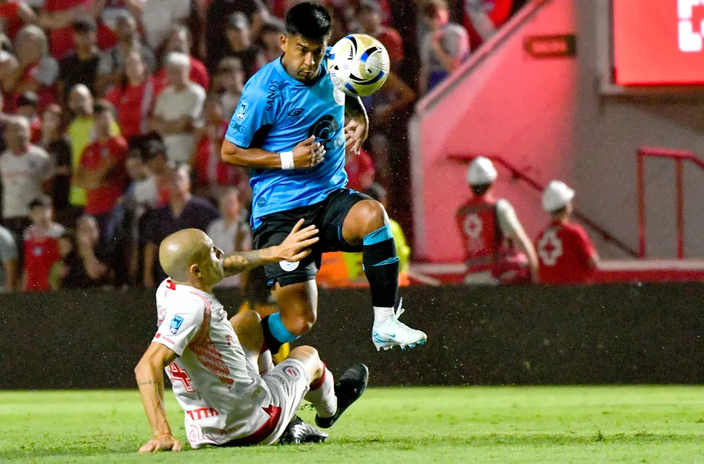 B6G7PMXK4RBDVJOD2U2NGITSQE