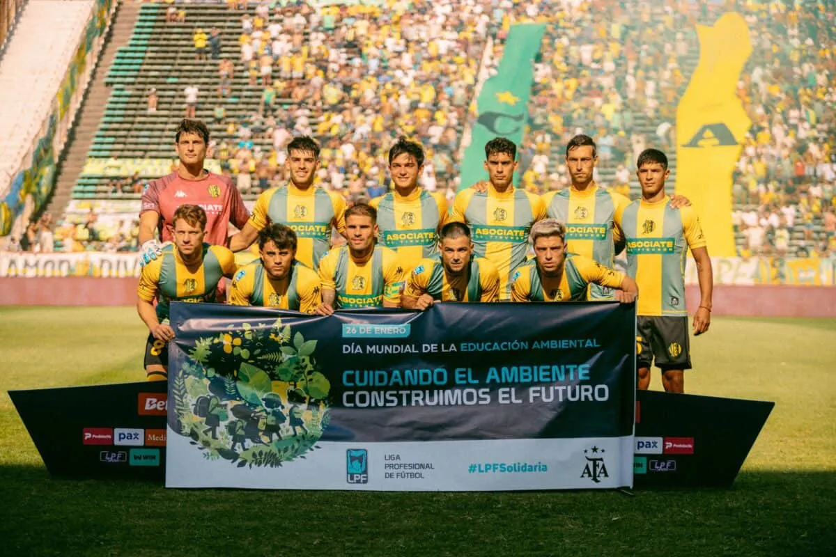Aldosivi-formacion-1200x800