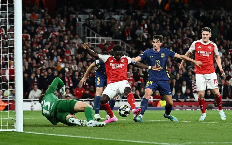 arsenal-vs-atl-madrid-por-las-semifinales-de-la-champions-league-del-2026-WQ65WDUSA7L36DNHHOIJ2XVFWI