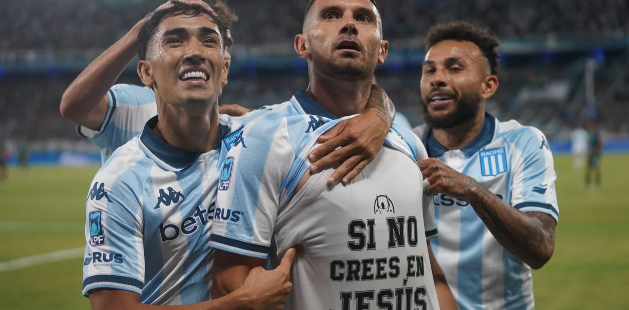 3PArVtWOP_1256x620__1