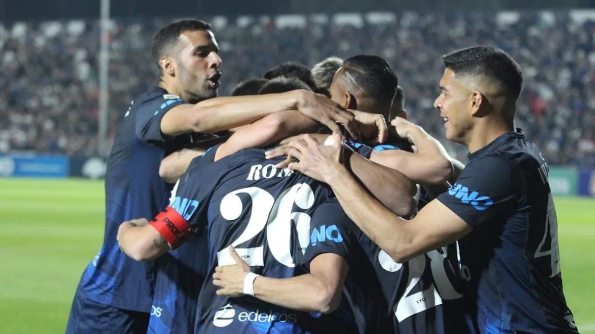 festejo-independiente-rivadaviajpg