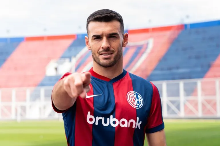 formiliano
