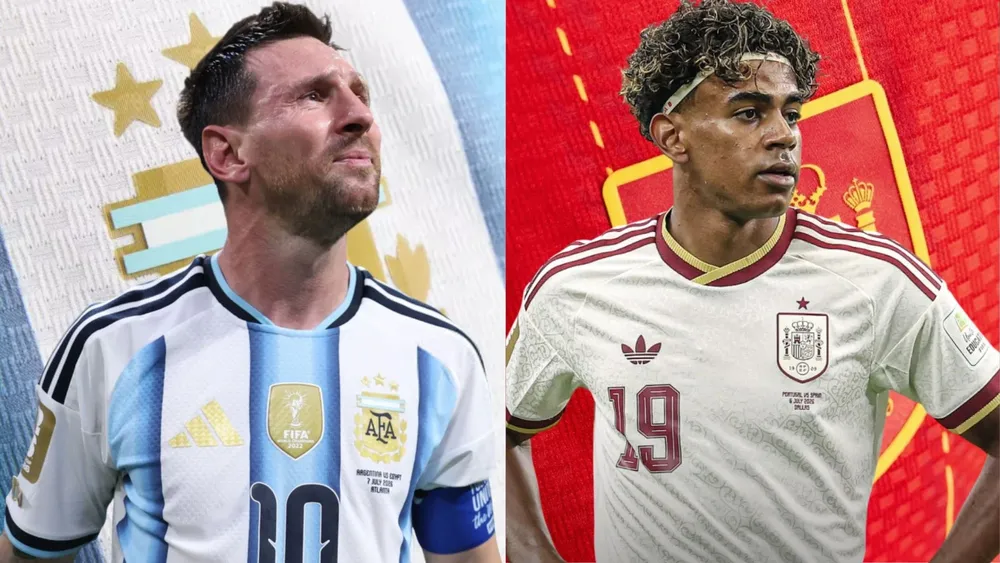 argentina_vs_espanxa_en_vivo_y_doxnde_ver_la_final_del_mundial_2026.jpg_785523965