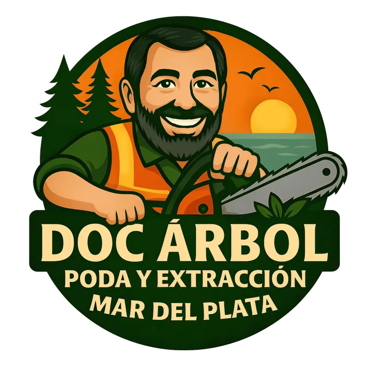 Oficial SIN FONDO ni MARCA (1)