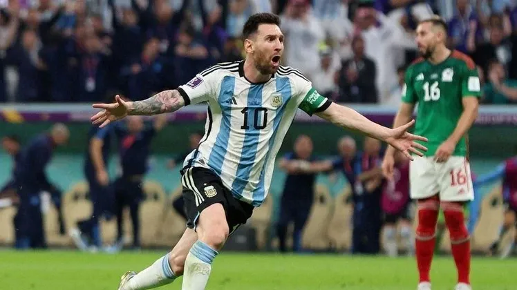 messimexico