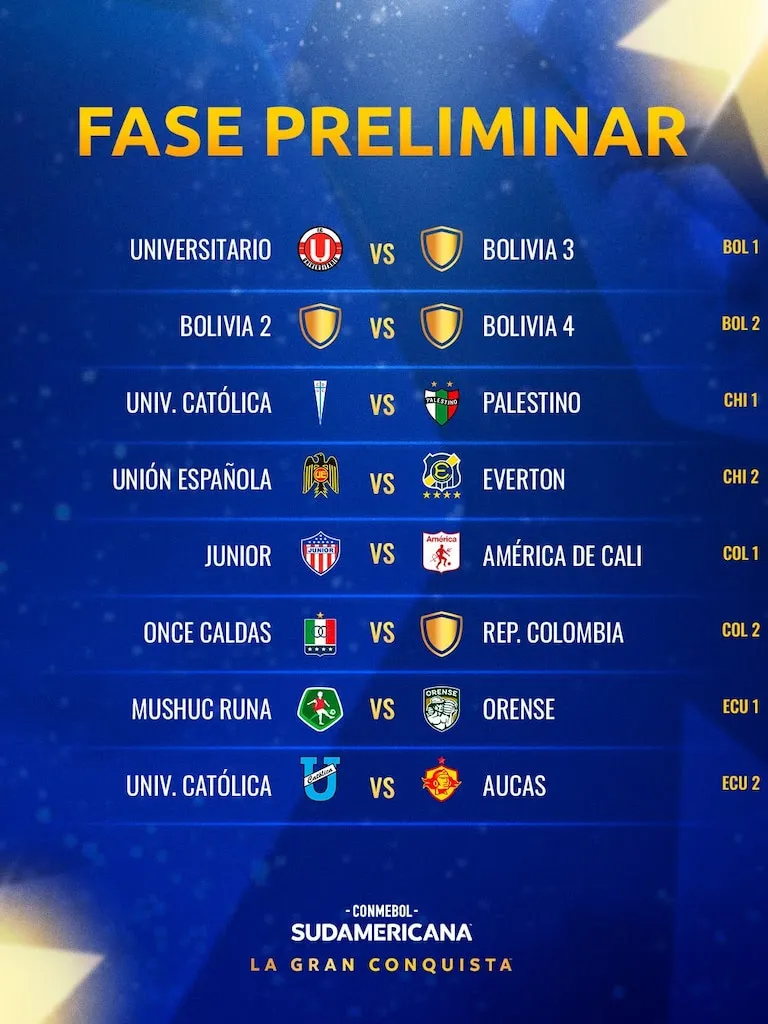 AFDBIZDDTFBTNGDLDGV423KLSQ