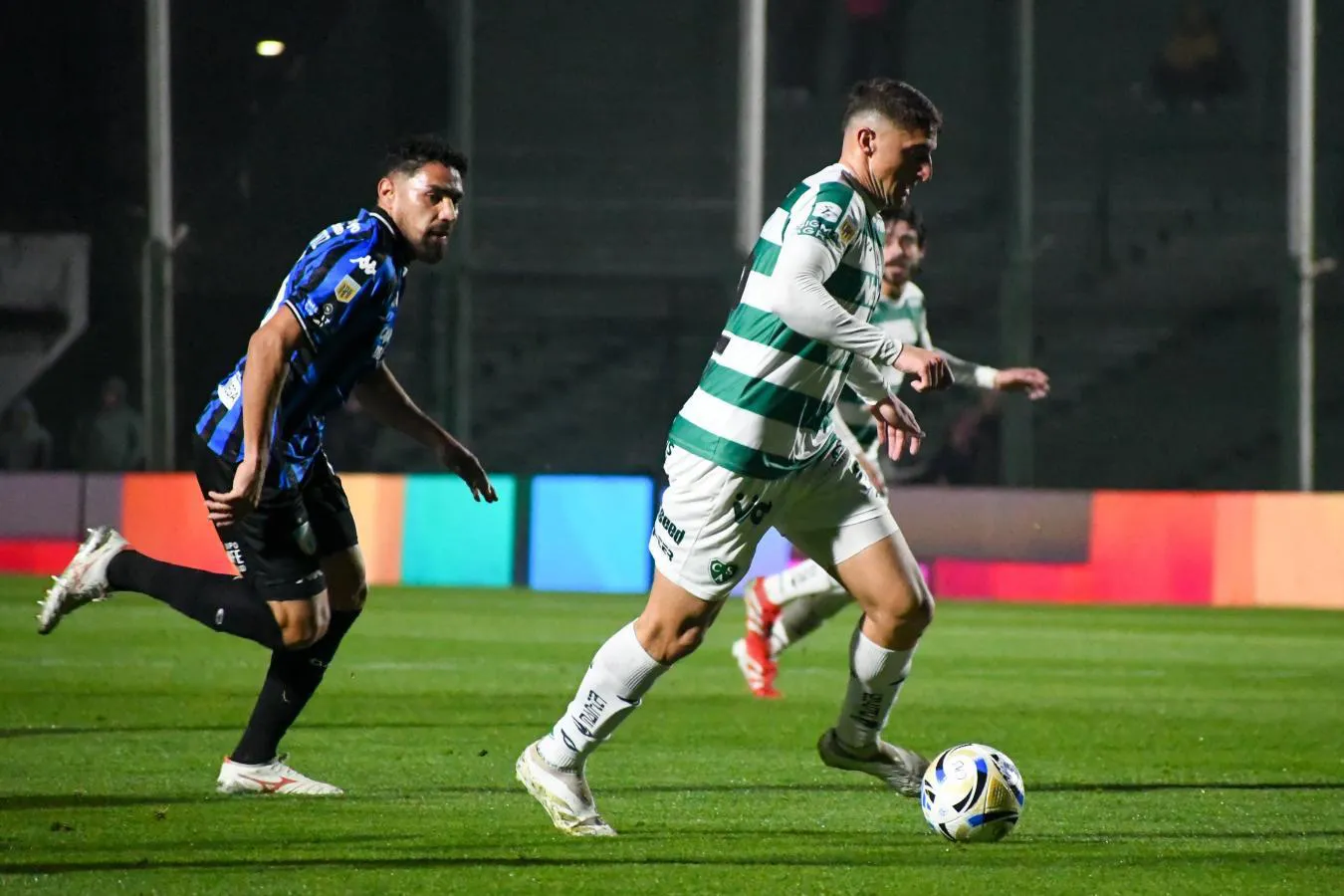 sarmiento