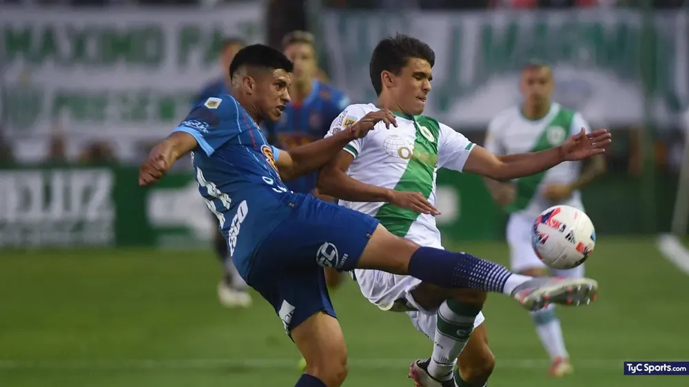 banfield-vs-arsenal-_1440x810_wmk