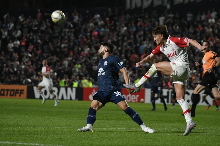 independiente-rivadavia-vs-huracan