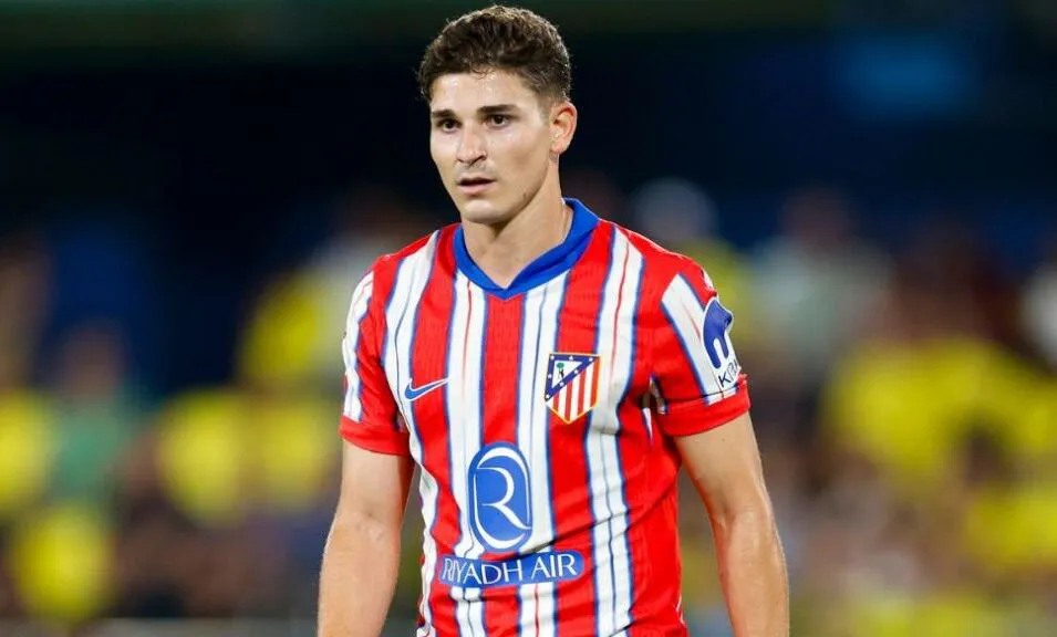 julian alvarez (1)