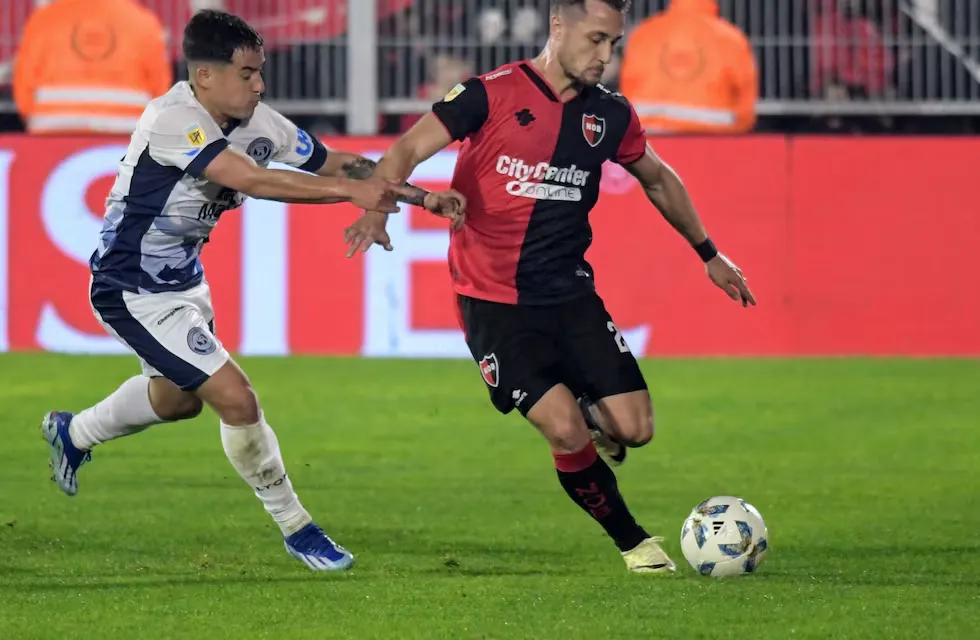 Newells-0-0-IRM-ADG-2024