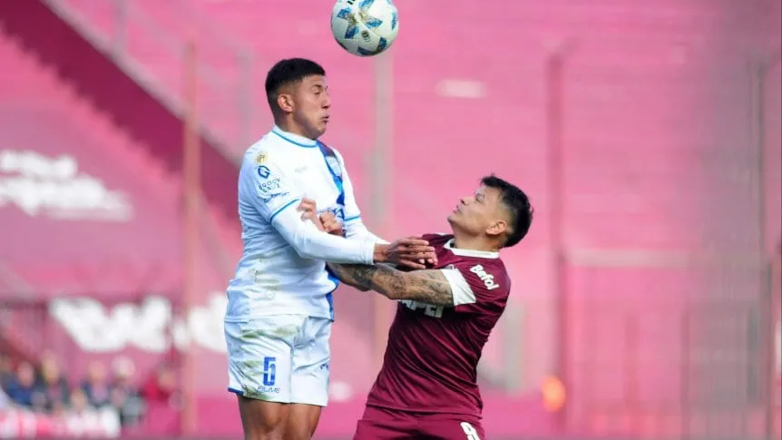 lanus-vs-godoy-cruz-go-de-walter-bow_862x485