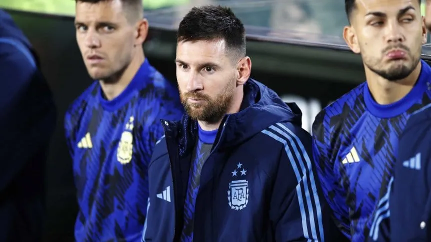 messi_862x485