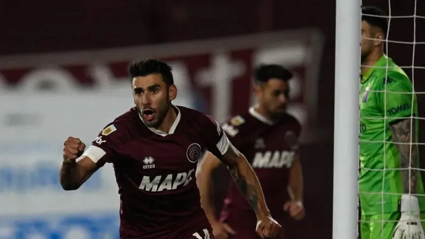 toto-salvio_862x485