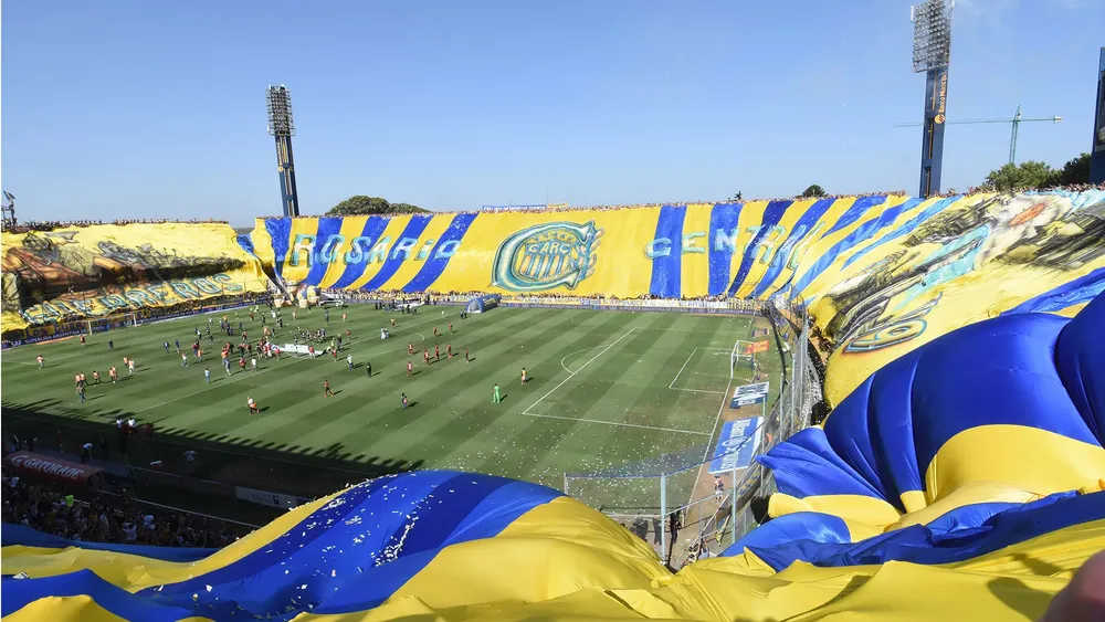 Bandera-Rosario-Central9