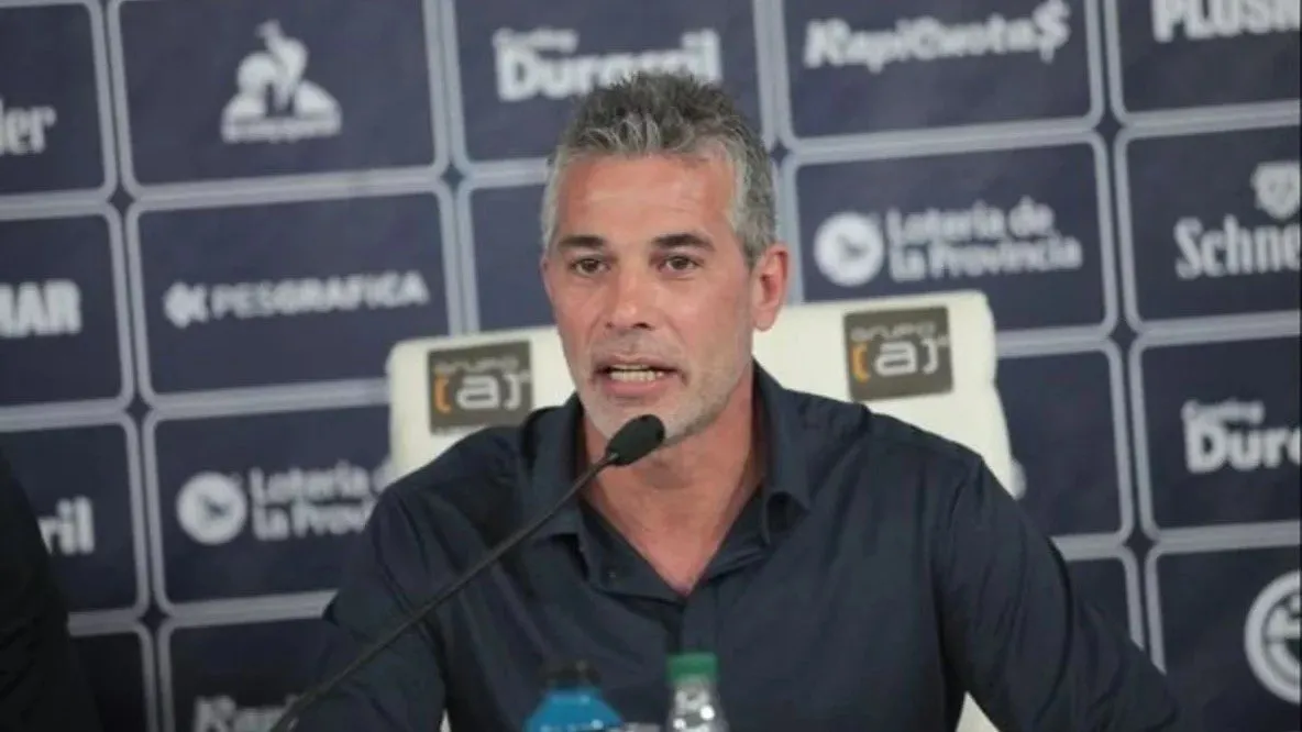 pellegrino