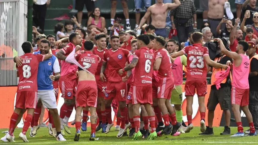 festejo-argentinos_862x485
