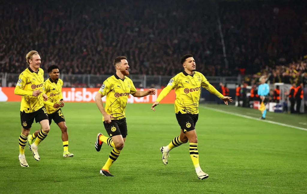 dortmund