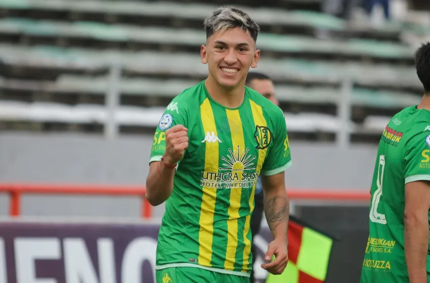 CERVERA-ALDOSIVI