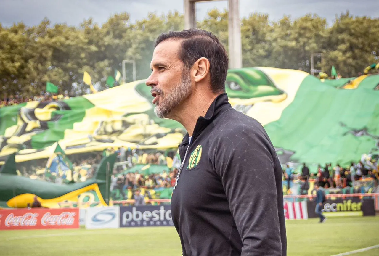 yllana_en_el_clasico