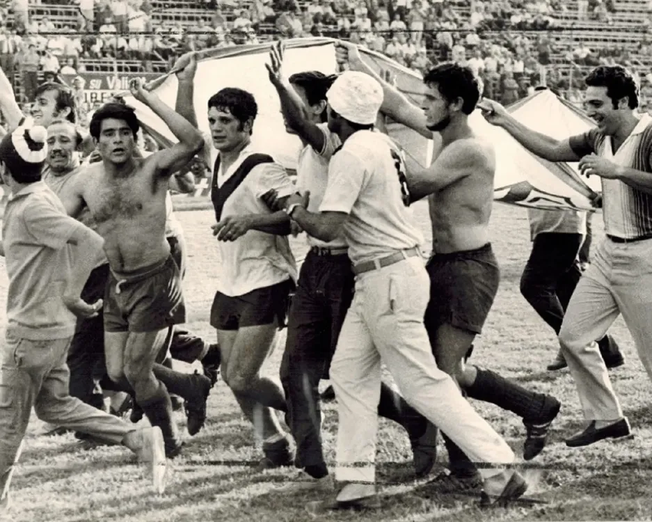 12-28-nacional68_1