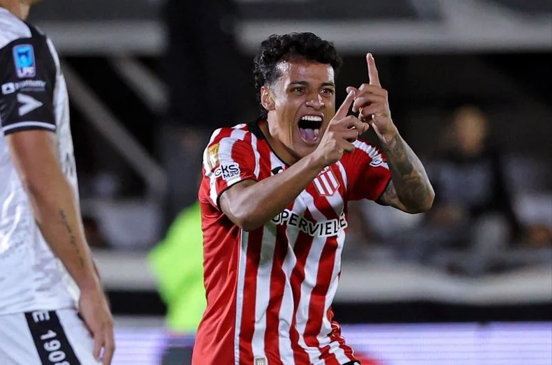 tiago-palacios-2026-edlp