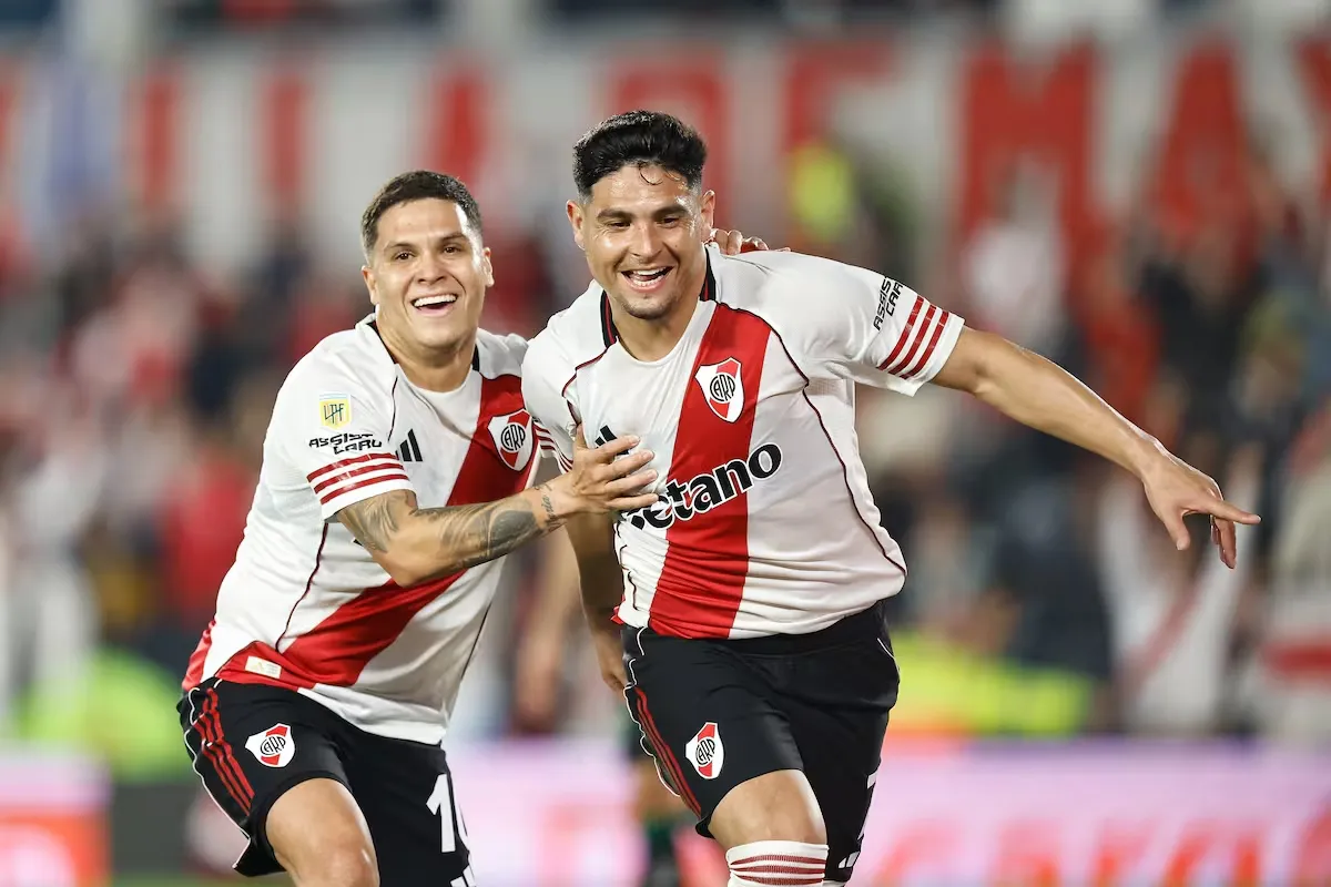 river-vs-san-martin