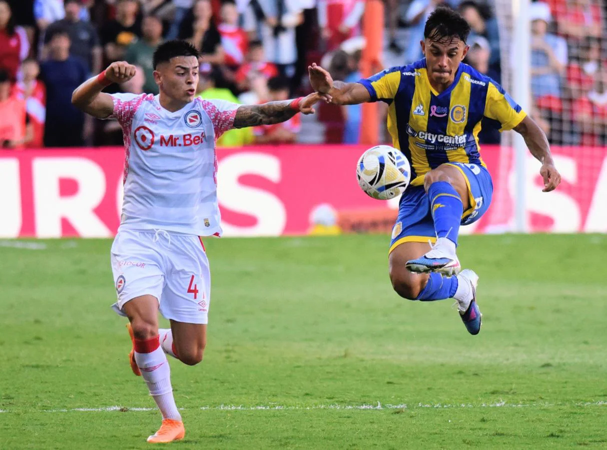 1773fd731a32e90307715541d8f89377f9b42349