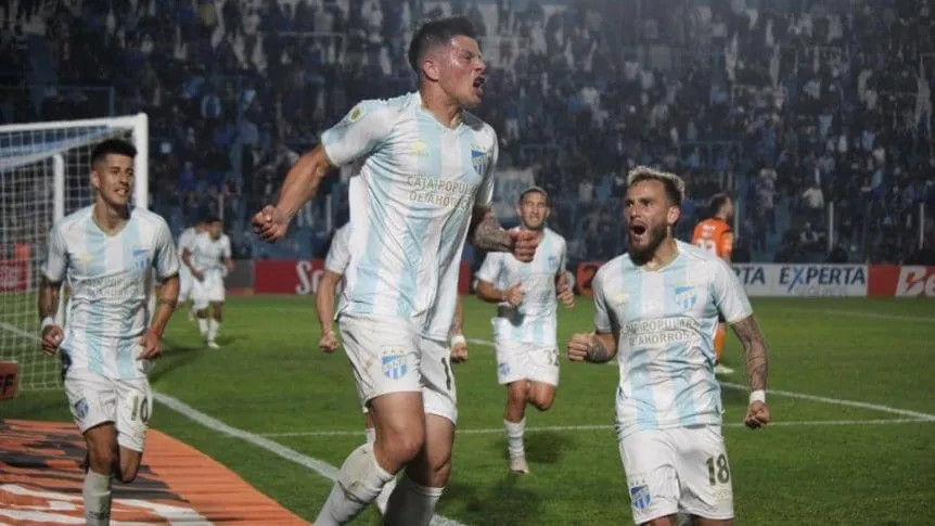 atletico-tucuman-instituto_862x485