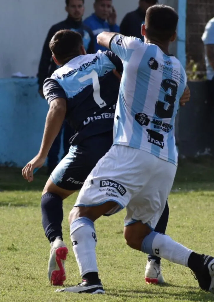 vs-liniers-1-725x1024