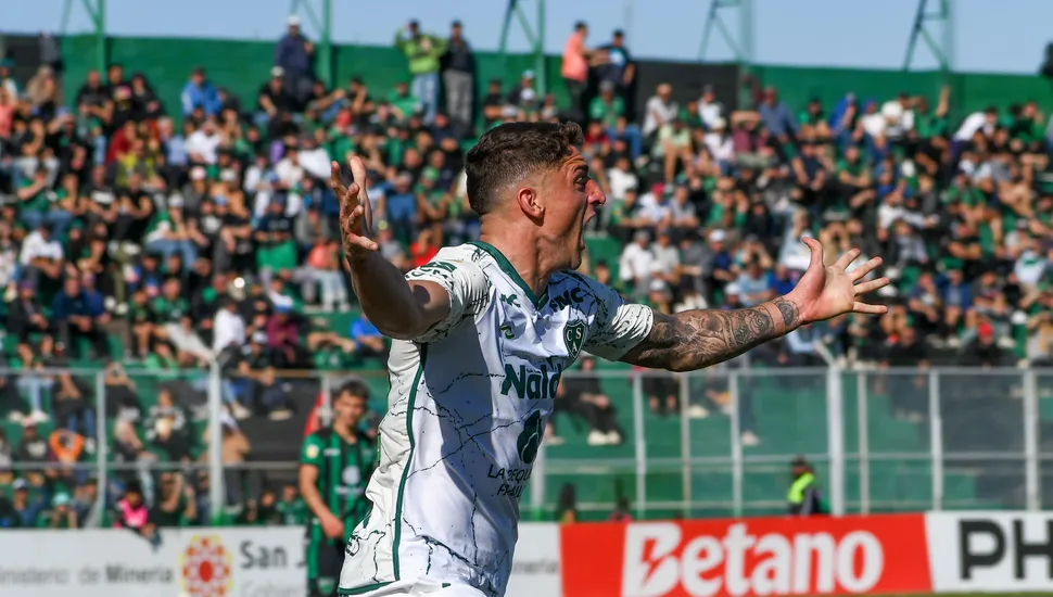sarmiento-gol-36dbbe
