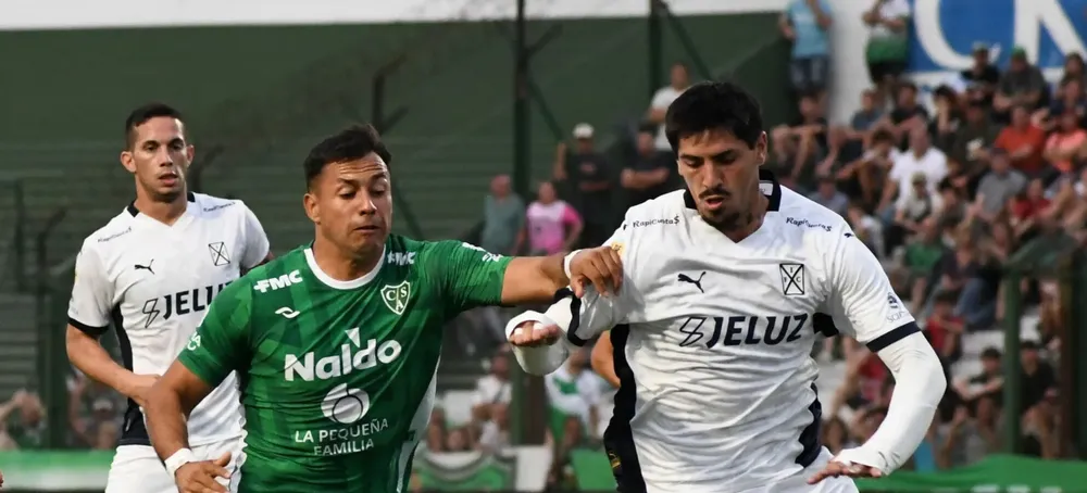 Independiente-vs-Sarmiento-1-scaled-e1730419158260