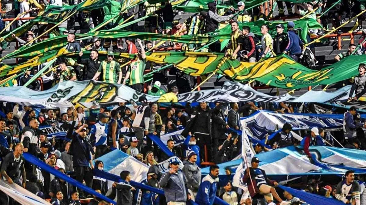 ALDOSIVI-ALVARADO-HINCHADAS