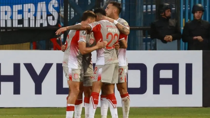 gol-de-javier-correa-en-huachipato-vs-estudiantes-fotobairesarg_862x485