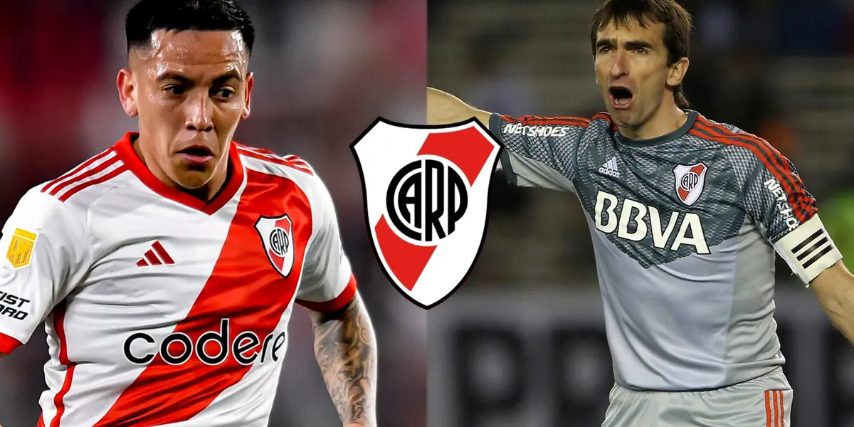 barco-y-barovero-1708099200-hq