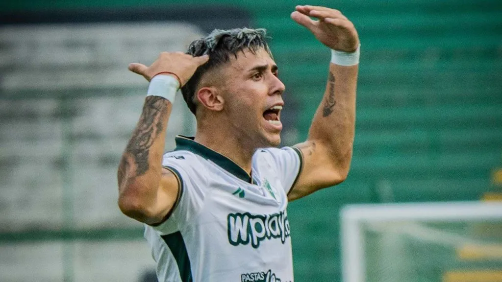 deportivo-cali-uruguayo-emiliano-rodriguez-fichaje-1024x576