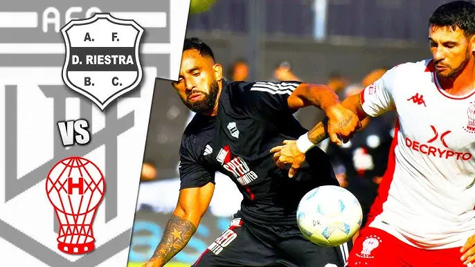 riestra