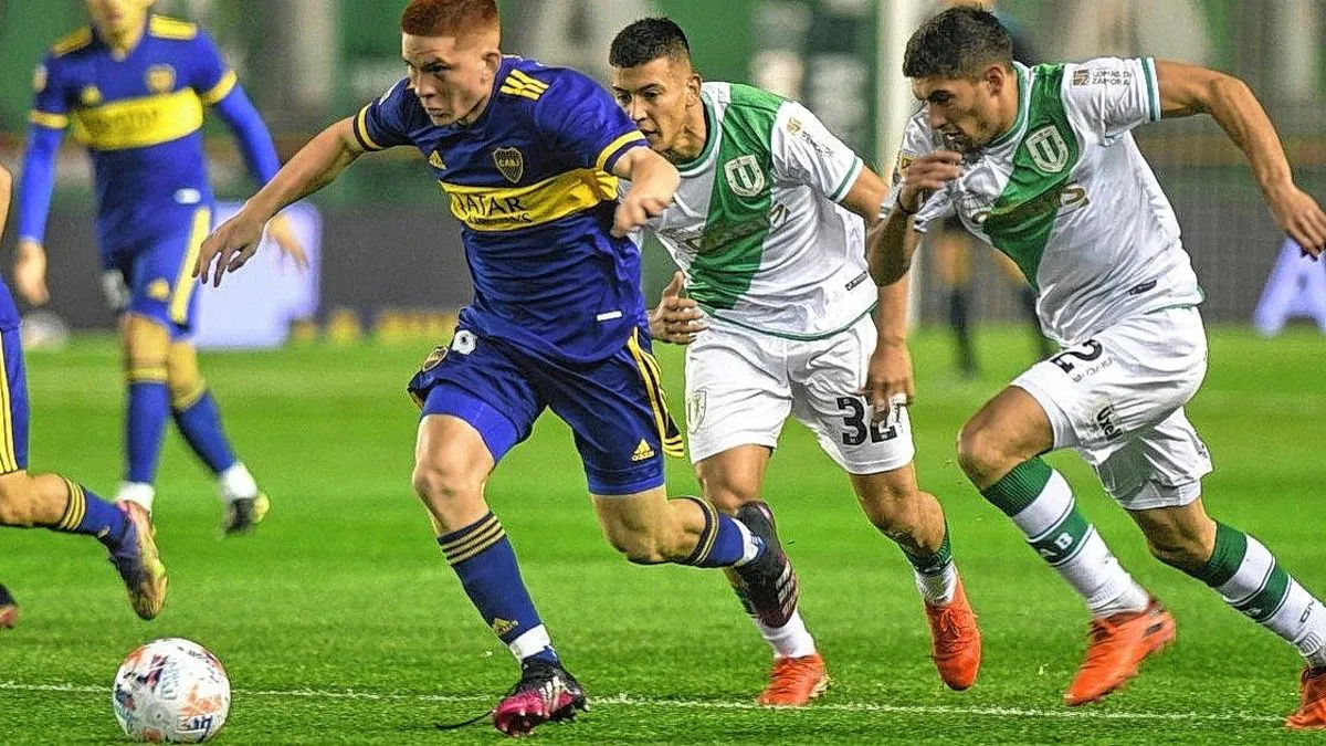 banfield-vs-bocajpg