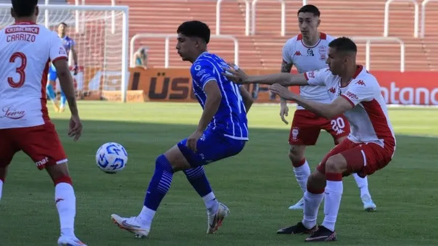 godoy-cruz-huracan_862x485