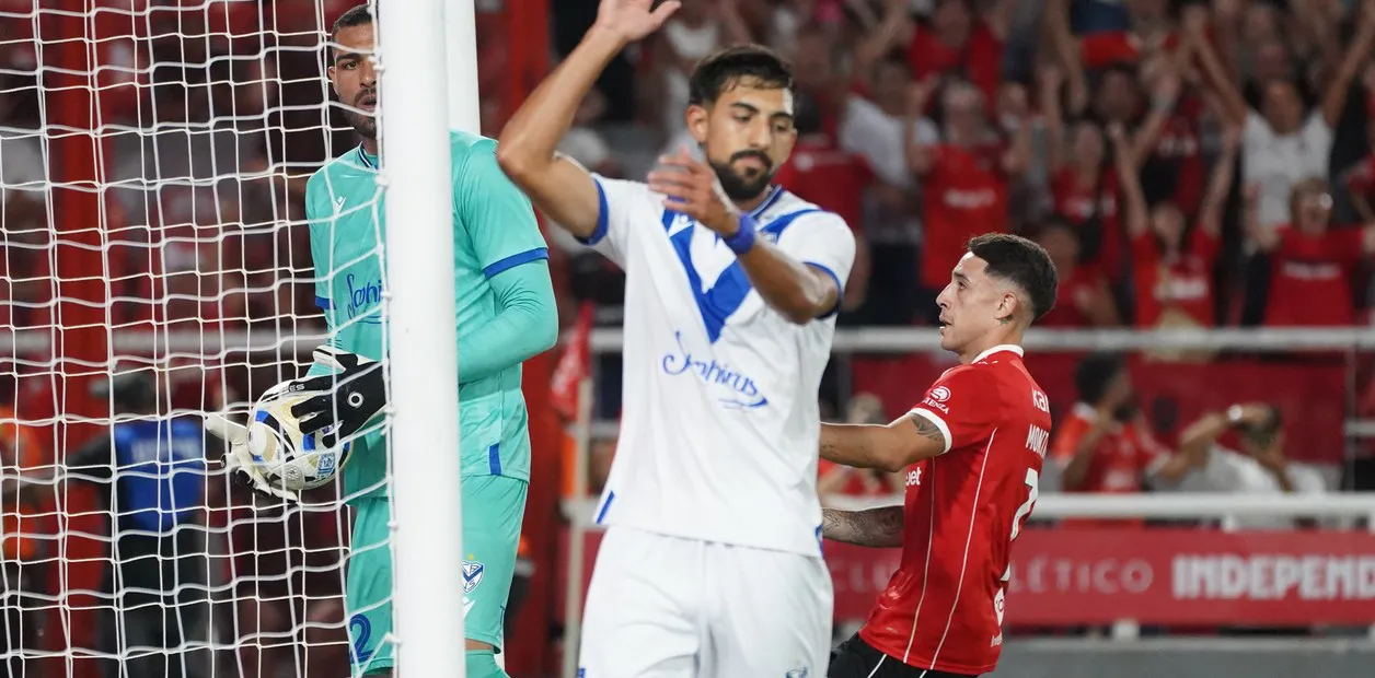 bcEErKVSa_1256x620__1