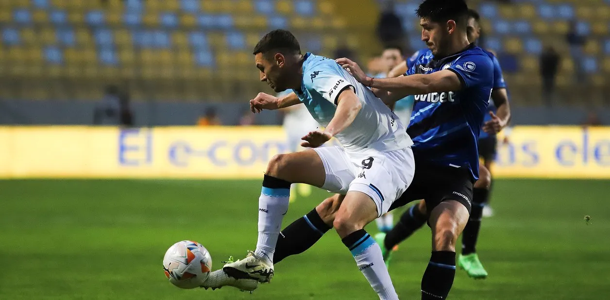 ElCtVK0r__1256x620__2